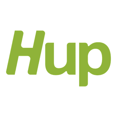 Hup